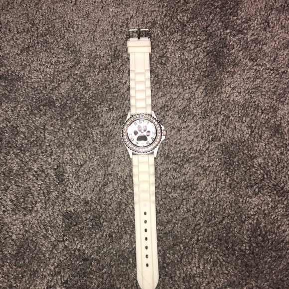 Geneva watch - Picture 2 of 3